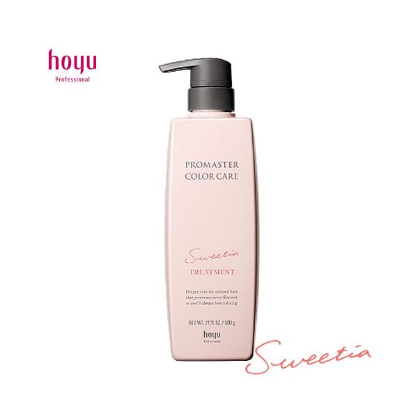 z[[ v}X^[ J[PA XEB[eBA g[gg 600ml