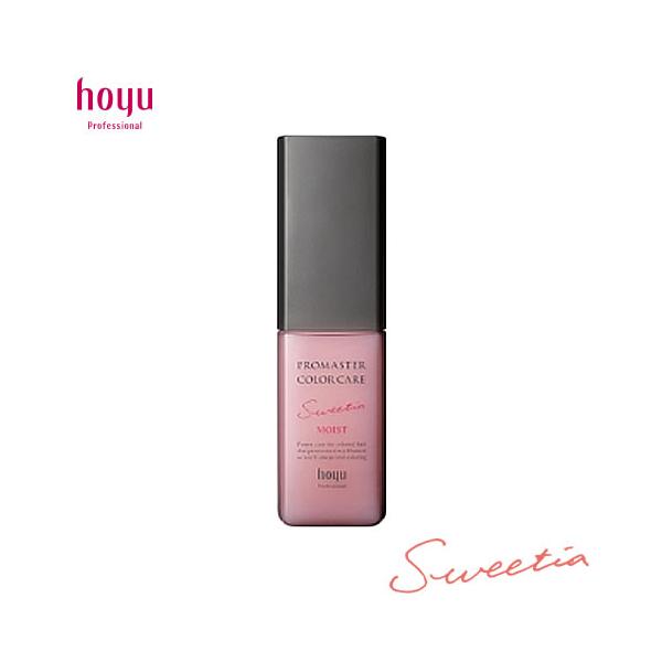 z[[ v}X^[ J[PA XEB[eBA AEgoXg[gg CXg80ml