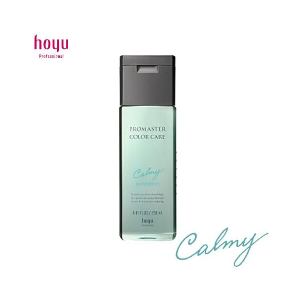 z[[ v}X^[ J[PA J[~[ Vv[ 250ml