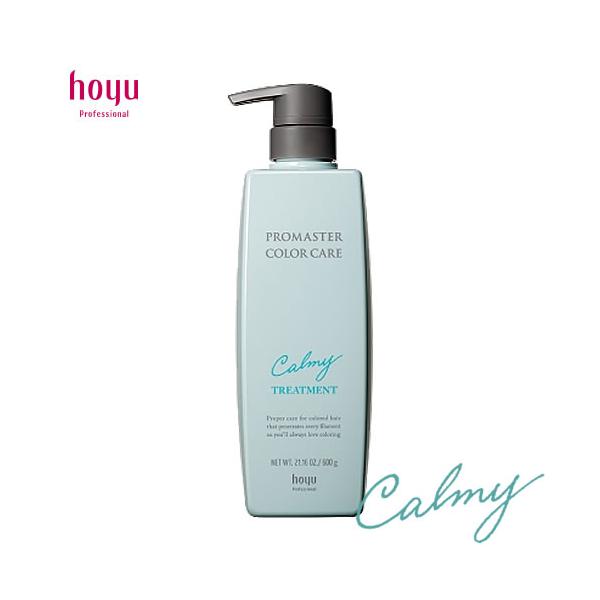 z[[ v}X^[ J[PA J[~[ g[gg 600g