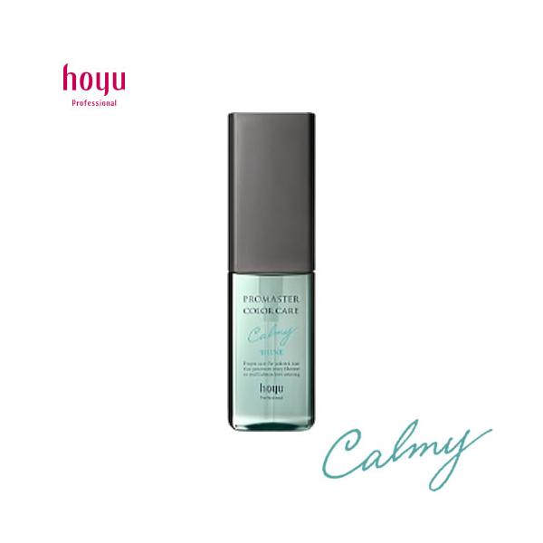 z[[ v}X^[ J[PA J[~[ AEgoXg[gg VC 80ml