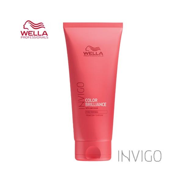 WELLA EG CBS J[uAX oCugJ[ RfBVi[ 200ml
