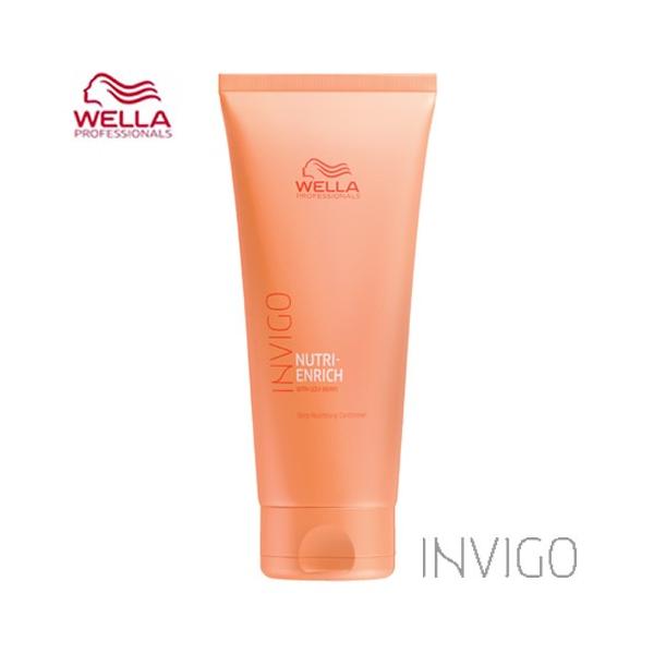 WELLA EG CBS j[gGb` fB[v RfCVi[ 200ml