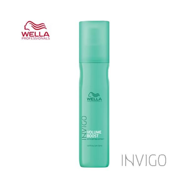 WELLA EG CBS {[u[Xg AbvteBO PAXv[ 150ml