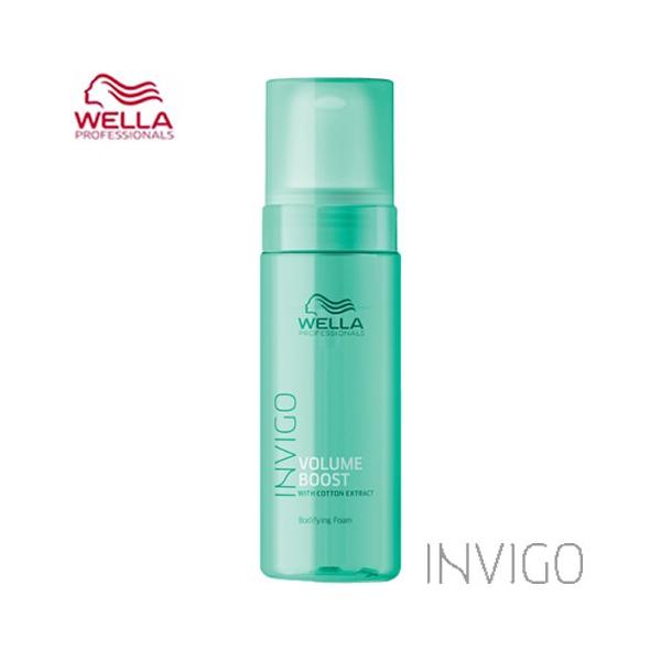 WELLA EG CBS {[u[Xg {fBt@CO tH[ 150ml