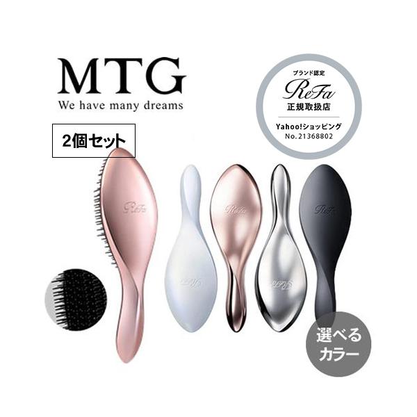 urban-style_ailebrush2set