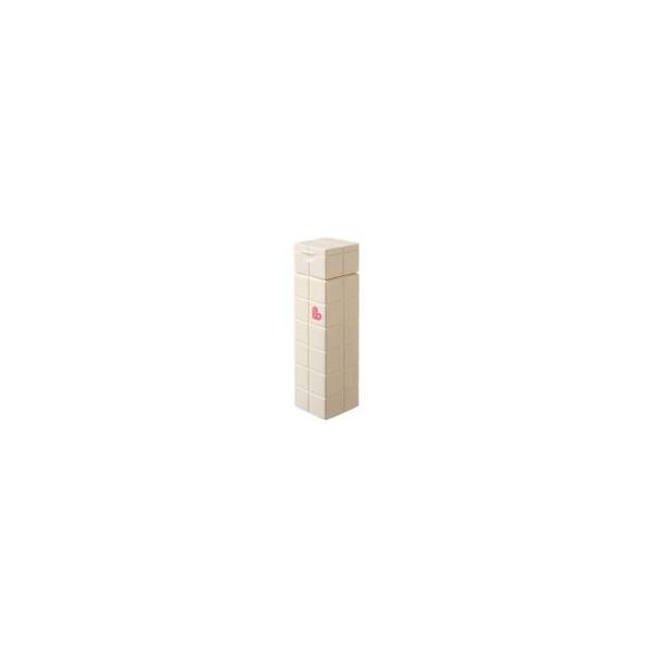 アリミノ ARIMINO ピース モイストミルク 200ml : DREAM SQUARE