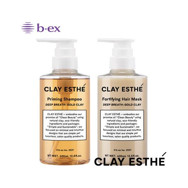 NCGXe vC~O Vv[ S[hNC 400mltH[eBt@COwA}XN S[hNC 400ml Zbg