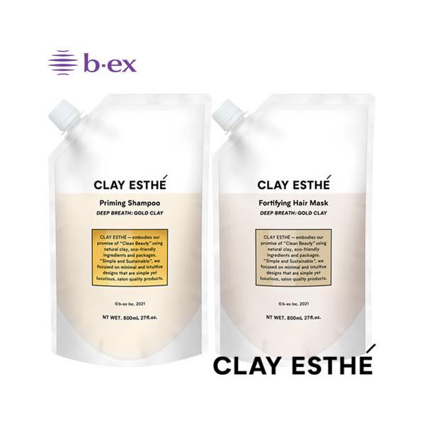 NCGXe vC~O Vv[ S[hNC 800ml tH[eBt@COwA}XN S[hNC 800ml lւZbg