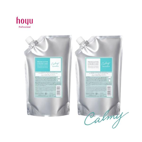 z[[ v}X^[ J[PA J[~[ Vv[ 1000mlg[gg 1000g Zbg