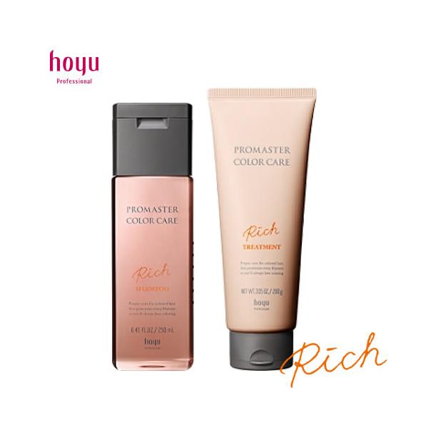 z[[ v}X^[ J[PA b` Vv[ 250mlg[gg 200g Zbg