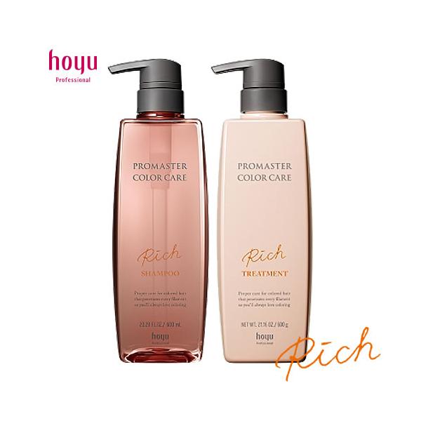 z[[ v}X^[ J[PA b` Vv[ 600mlg[gg 600g Zbg