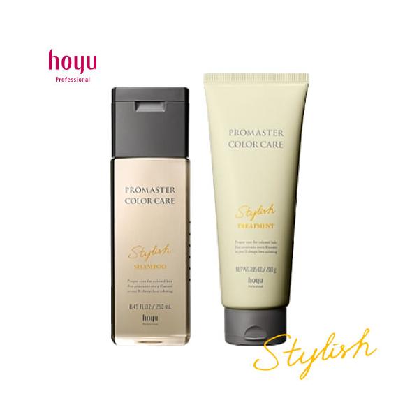 z[[ v}X^[ J[PA X^CbV Vv[ 250mlg[gg 200g Zbg