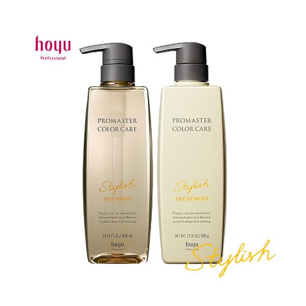 z[[ v}X^[ J[PA X^CbV Vv[ 600mlg[gg 600g Zbg