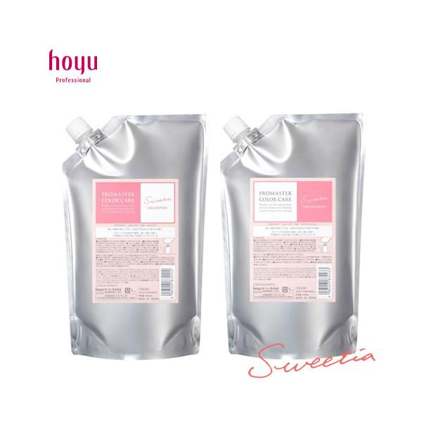 z[[ v}X^[ J[PA XEB[eBA Vv[ 1000mlg[gg 1000g Zbg