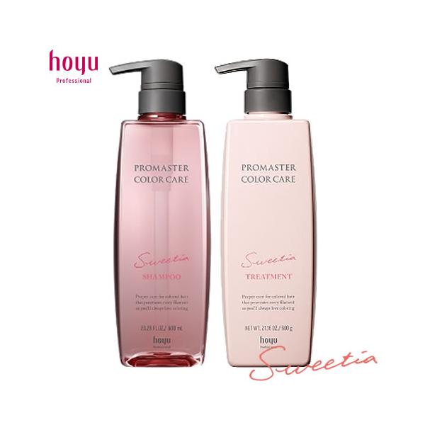 z[[ v}X^[ J[PA XEB[eBA Vv[ 600mlg[gg 600g Zbg