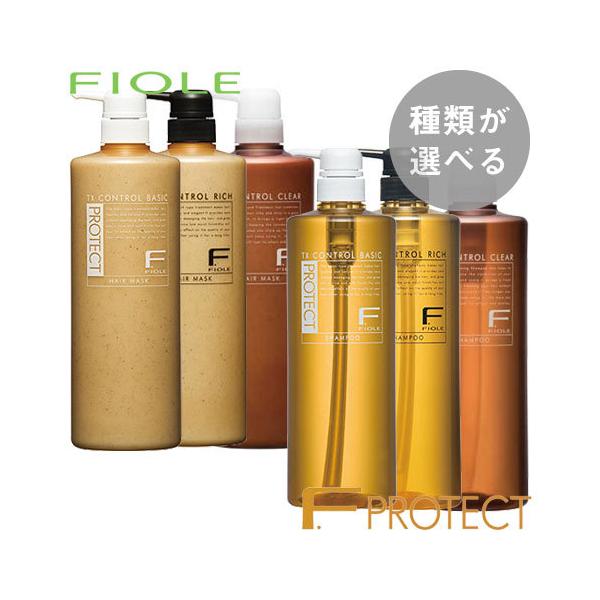 FIOLE tB[ FveNg wAVv[1000mlwA}XN1000g t[`CX{gZbg