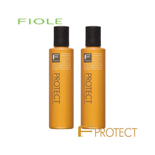 FIOLE tB[ FveNg tHL[p[ 200ml×2Zbg