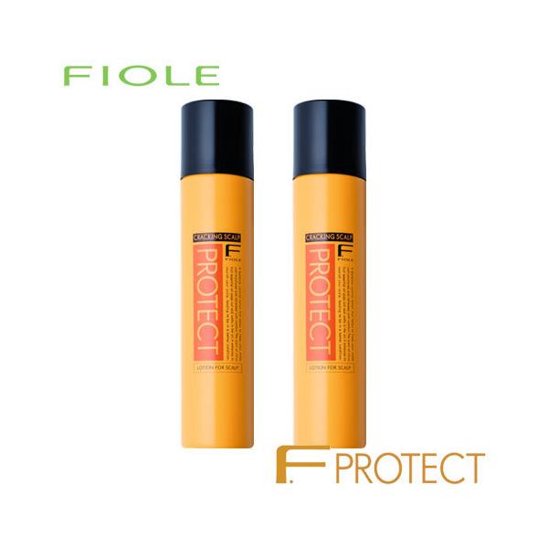 FIOLE tB[ FveNg NbLOXJv 190g×2Zbg