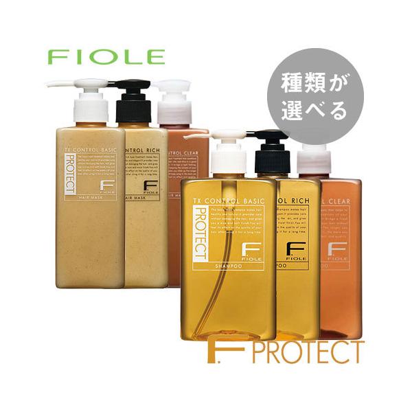 FIOLE tB[ FveNg wAVv[300mlwA}XN200g t[`CXZbg