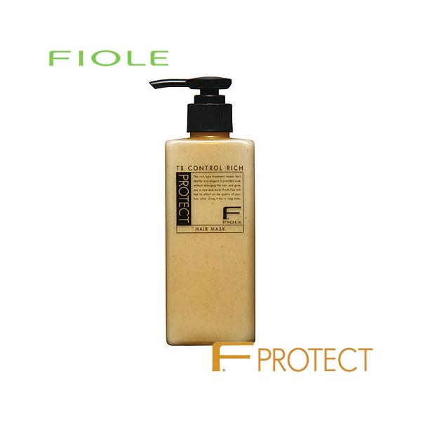 urban-style_fprotect-set300_4_d_20220830184557
