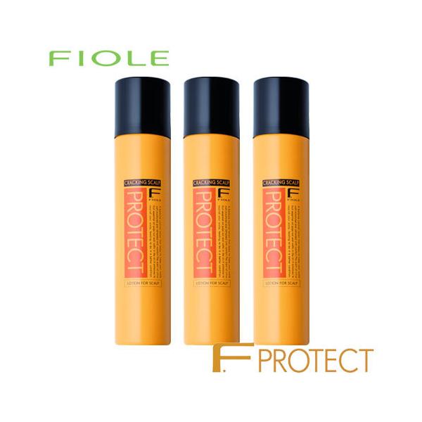 FIOLE tB[ FveNg NbLOXJv 190g×3Zbg