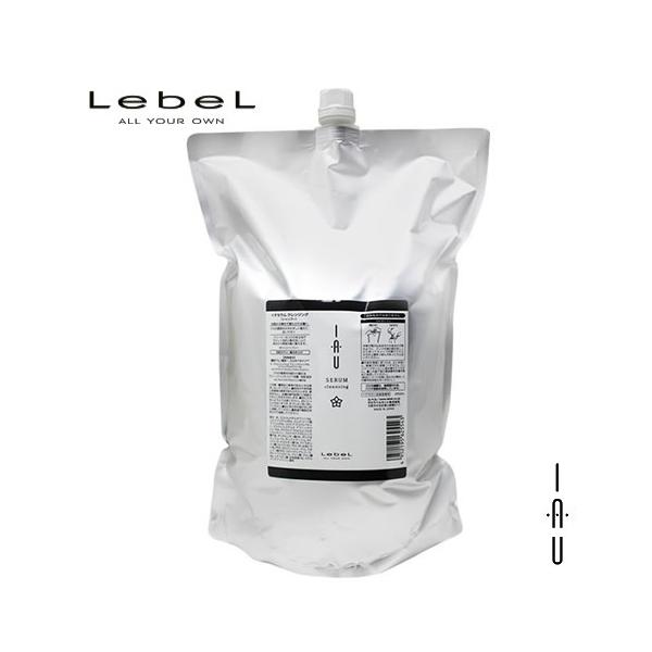 urban-style_iauseram-2500_1