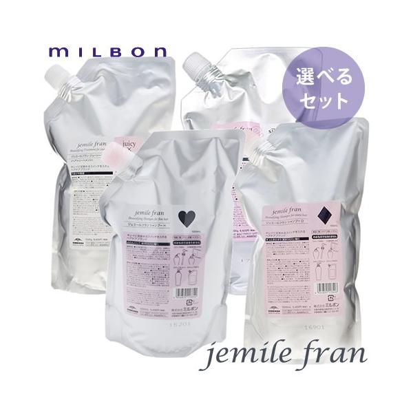 爆買 髪の芯からふっくらふくらみ、キューティクルを整え、絡まらない動きやすい髪へと導くシャンプーと、オイルの力で、ツルンとやわらかな手ざわりに仕上げるトリートメントのセットです。【シャンプー】ハート：エラスティックコラーゲンが髪の毛に弾力を...