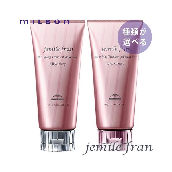 urban-style_jf-tr180