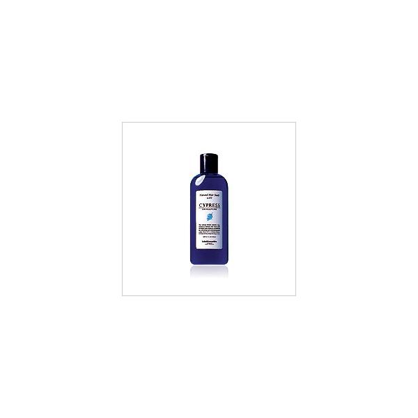 lebel ���x�� �i�`�������w�A�\�[�v �T�C�v���X 240ml