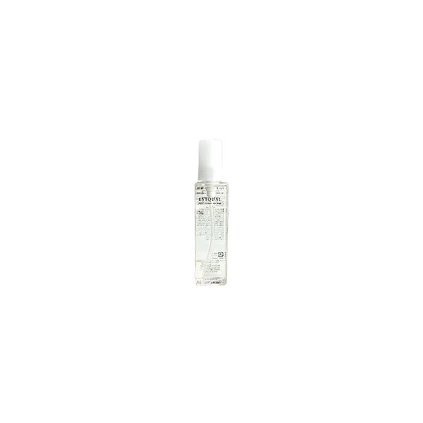ミルボン ディーセス エストクアル SL120ml 4本 Amazon | 【X4個セット】 ミルボン ディーセスエストクアルSL