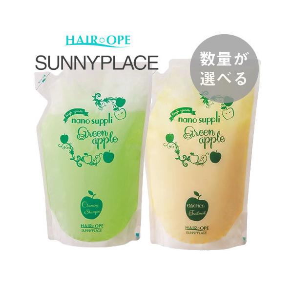 Tj[vCX imTv O[Abv NWOVv[800mlg[gg800g t[`CXlւ5Zbg SUNNYPLACE