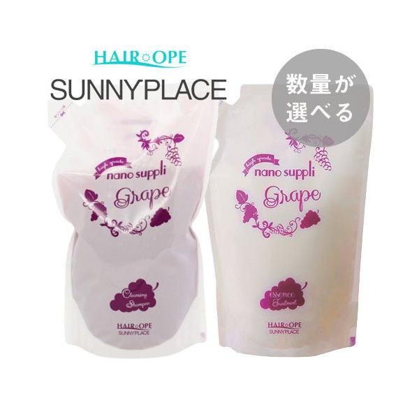 Tj[vCX imTv O[v NWOVv[800mlg[gg800g t[`CXlւ5Zbg SUNNYPLACE