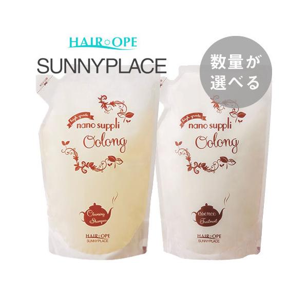 Tj[vCX imTv E[ NWOVv[800mlg[gg800g t[`CXlւ5Zbg SUNNYPLACE