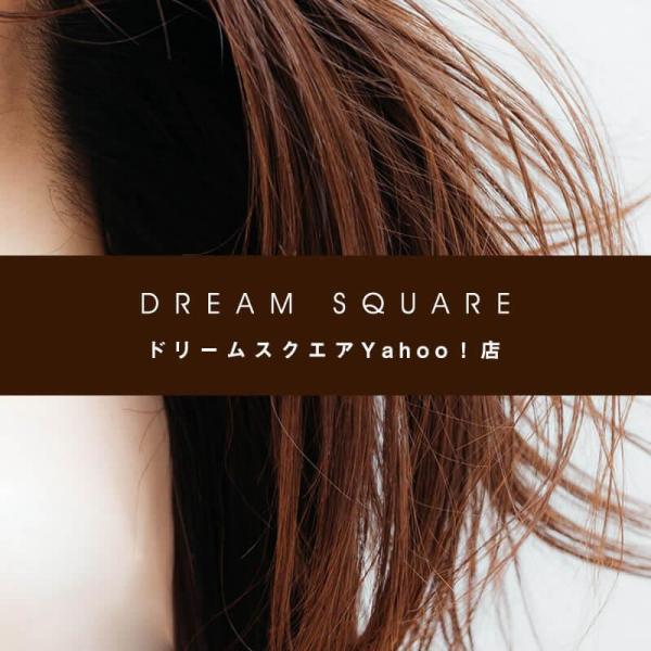 urban-style_refa-beautech-smartw_2_d_20240702212939