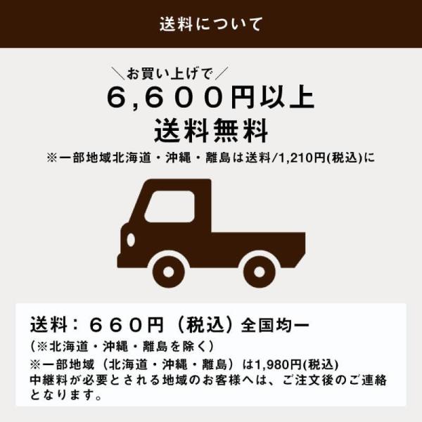 urban-style_refa-beautech-smartw_3_d_20240702212939