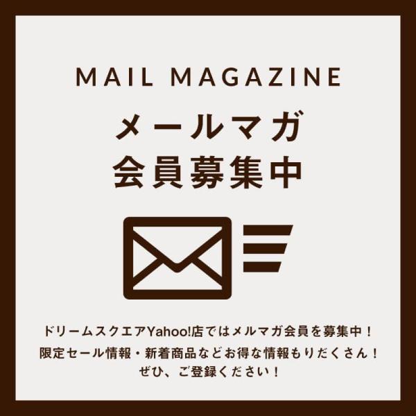 urban-style_refa-beautech-smartw_4_d_20240702212939