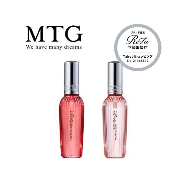 爆買 カールもストレートも、崩さずに保ちたい。<br>ツヤも指どおりも、思い描いたままに叶えたい。<br>そんなお悩みに、アイロン前のワンステップ。<br>プロフェッショナルの熱コントロールに着想を得た独...