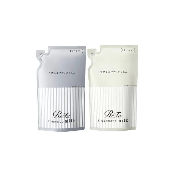 urban-style_refa-milkproteinsptr430set_1_d_20250404231334