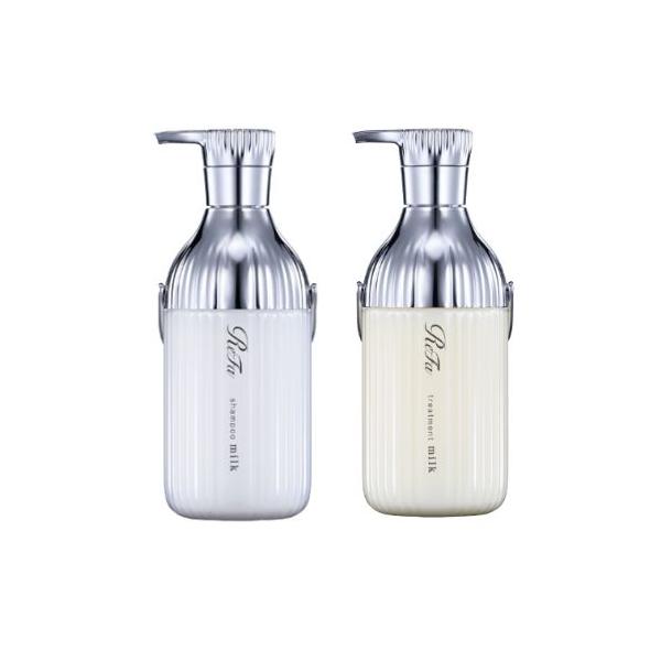 urban-style_refa-milkproteinsptr500set_1_d_20250404231719