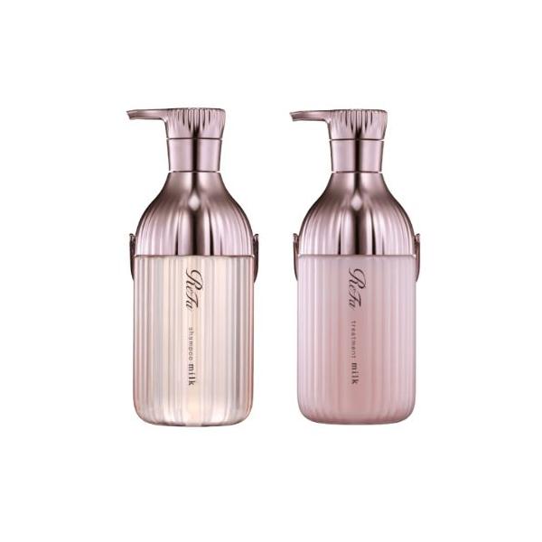 urban-style_refa-milkproteinsptrp500set_1_d_20250404231848