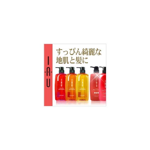 lebel ���x�� �C�I �N�����W���O 600ml �A �g���[�g�����g600g �����Q�Z�b�g