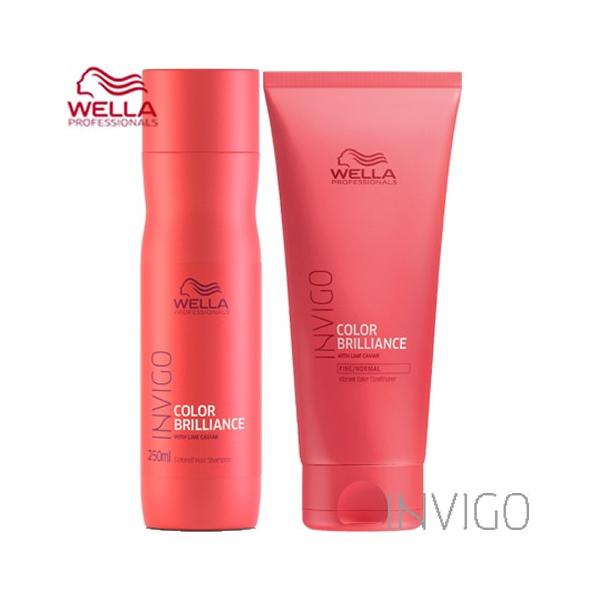 WELLA EG CBS J[uAX J[wA Vv[ 250ml&amp;oCugJ[ RfBVi[ 200ml Zbg