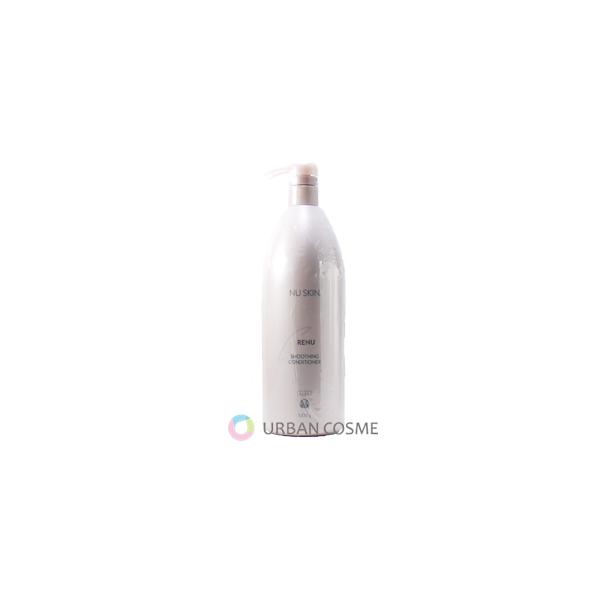 NU SKIN（ニュースキン） レニュー スムージング コンディショナー