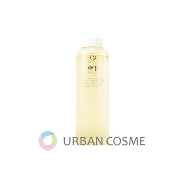 cle de peau BEAUTE（クレ ド ポー ボーテ） 化粧水 資生堂 ローション