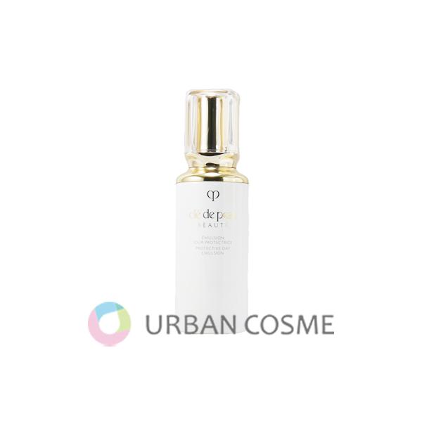 cle de peau BEAUTE（クレ ド ポー ボーテ） 乳液 エマルション