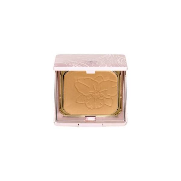 ハリウッド化粧品　オーキッド　サンプロテクト　パウダー　レフィル　10g