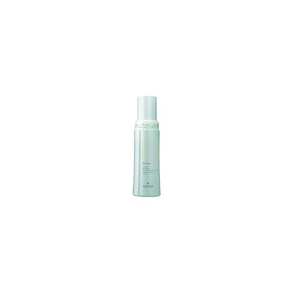 ハリウッド化粧品　ナチュラルEX　ソフナーh　180ml