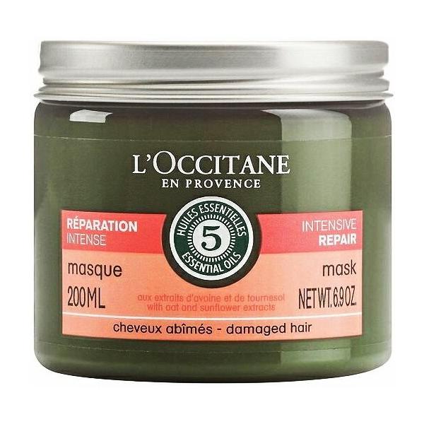 urbancosme-y_3253581535288