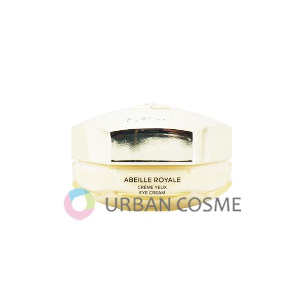 GUERLAIN（ゲラン） 並行輸入品 アベイユ ロイヤル アイクリーム 15ml